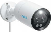 Surveillance Camera Reolink RLC-81MA 