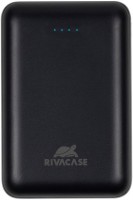 Photos - Power Bank RIVACASE Rivapower VA2412 