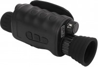 Photos - NVD / Thermal Imager Braun Night Vision 4.0 