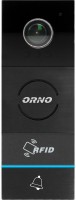 Photos - Door Phone Orno OR-VID-WI-1068KV 