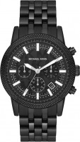 Photos - Wrist Watch Michael Kors Hutton MK9089 