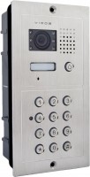 Photos - Door Phone Vidos S601D-2 