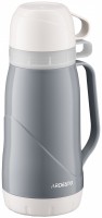 Photos - Thermos Ardesto Gemini Gourmet 1000 1 L