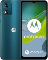 Mobile Phone Motorola Moto E13 128 GB / 8 GB