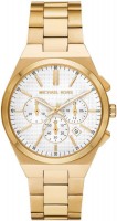 Photos - Wrist Watch Michael Kors Lennox MK9120 