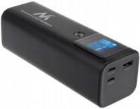 Photos - Powerbank Maclean MCE335 