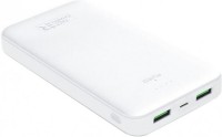 Photos - Power Bank PURO Fast Charge 20000 