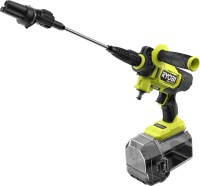 Photos - Pressure Washer Ryobi RY36PWX41A-0 