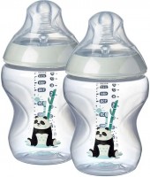 Photos - Baby Bottle / Sippy Cup Tommee Tippee 42255002 