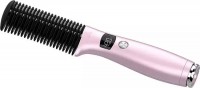 Photos - Hair Dryer Lisiproof LS-B002M 