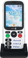 Mobile Phone Doro 780X 4 GB / 0.5 GB