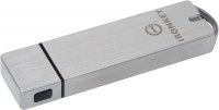 Photos - USB Flash Drive Kingston IronKey Enterprise S250 32Gb 