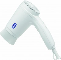 Photos - Hair Dryer Chicco Mini 