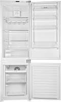 Photos - Integrated Fridge Vestel RF380BI3EI-W
