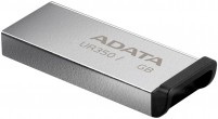 Photos - USB Flash Drive A-Data UR350 32 GB