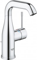 Photos - Tap Grohe Essence 24173001 