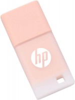 USB Flash Drive HP x768 64 GB
