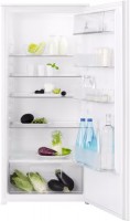 Photos - Integrated Fridge Electrolux LRB 3AE12 S 