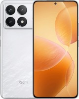 Photos - Mobile Phone Xiaomi Redmi K70 256 GB / 16 GB