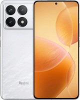 Photos - Mobile Phone Xiaomi Redmi K70 512 GB / 16 GB