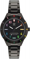 Photos - Wrist Watch Adidas AOFH22055 