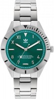 Photos - Wrist Watch Adidas AOFH22060 