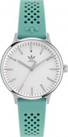 Photos - Wrist Watch Adidas AOSY22068 