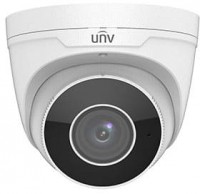 Photos - Surveillance Camera Uniview IPC3635LB-ADZK-G 