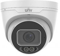 Photos - Surveillance Camera Uniview IPC3634SE-ADF28K-WL-I0 