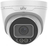 Surveillance Camera Uniview IPC3634SE-ADF28K-WL-I0 