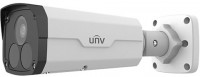 Photos - Surveillance Camera Uniview IPC2224SA-DF40K 