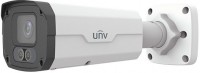 Photos - Surveillance Camera Uniview IPC2224SE-DF40K-WL-I0 