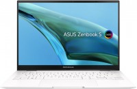Photos - Laptop Asus Zenbook S 13 Flip OLED UP5302ZA (UP5302ZA-LX374W)
