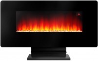 Photos - Electric Fireplace Argo Wave 