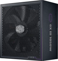 Photos - PSU Cooler Master GX III MPX-A503-AFAG