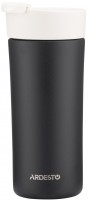 Photos - Thermos Ardesto Viaggio 400 0.4 L