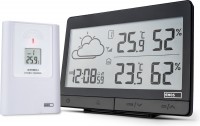 Photos - Weather Station EMOS ES6001 