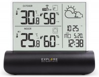 Photos - Weather Station Explore Scientific WSH4501 