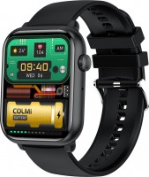 Photos - Smartwatches ColMi C80 