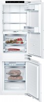 Photos - Integrated Fridge Bosch KIF 86PFE0 