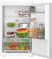 Photos - Integrated Fridge Bosch KIR 21NSE0G 