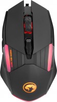 Photos - Mouse Marvo M291 