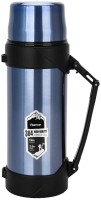 Photos - Thermos Fissman 9874 2 L