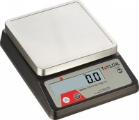 Scales Taylor TE10FT 