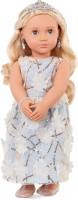 Photos - Doll Our Generation Dolls Ellory BD31346 