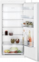 Photos - Integrated Fridge Neff KI 1411 SE0 