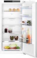 Photos - Integrated Fridge Neff KI 1412 FE0G 