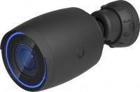 Photos - Surveillance Camera Ubiquiti UniFi Protect AI Professional 