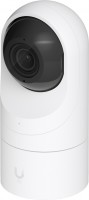 Photos - Surveillance Camera Ubiquiti UniFi Protect G5 Flex 