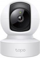 Photos - Surveillance Camera TP-LINK Tapo C212 